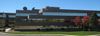 7150 Campus Dr photo